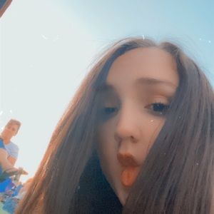 Meet your Posher, Cameron